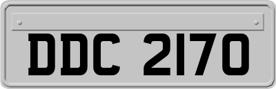 DDC2170