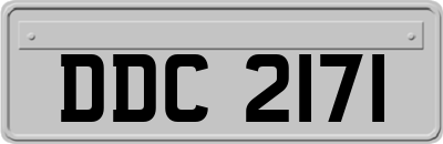 DDC2171