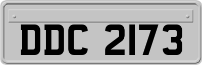 DDC2173