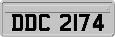 DDC2174