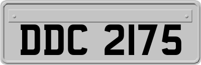 DDC2175