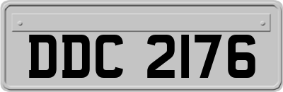 DDC2176