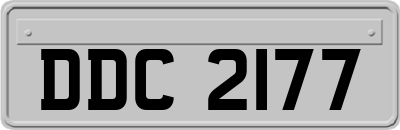 DDC2177