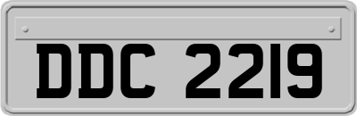 DDC2219