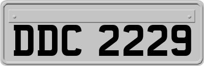 DDC2229