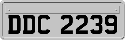 DDC2239