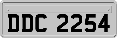 DDC2254