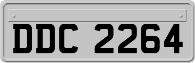 DDC2264