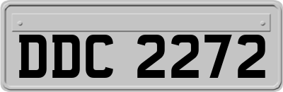 DDC2272