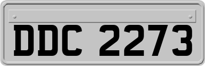 DDC2273