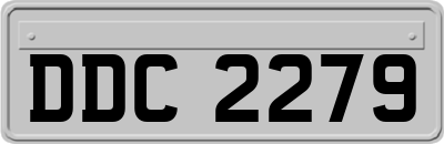 DDC2279