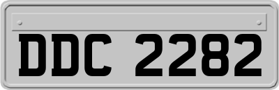 DDC2282