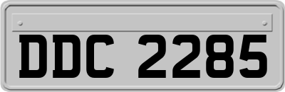 DDC2285