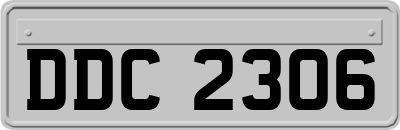 DDC2306