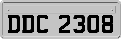 DDC2308