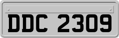DDC2309