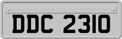 DDC2310