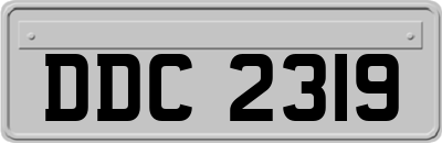 DDC2319