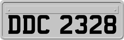 DDC2328