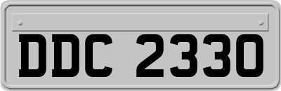 DDC2330