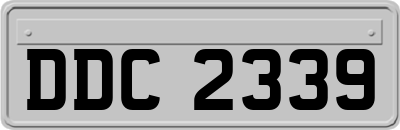 DDC2339
