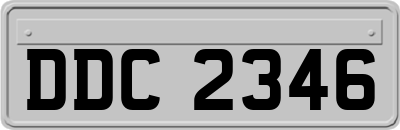 DDC2346