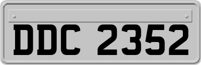 DDC2352