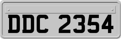 DDC2354