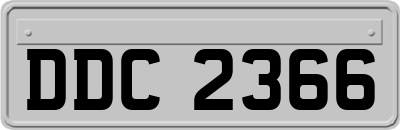 DDC2366