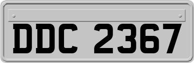 DDC2367
