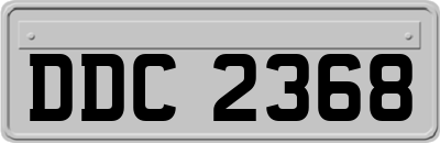 DDC2368
