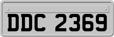 DDC2369