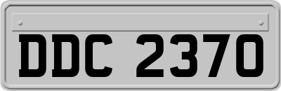 DDC2370