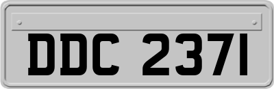 DDC2371