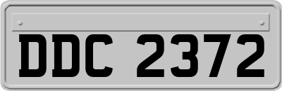 DDC2372