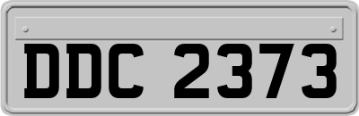 DDC2373