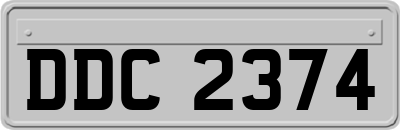 DDC2374
