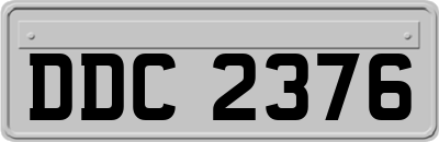 DDC2376