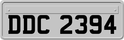 DDC2394