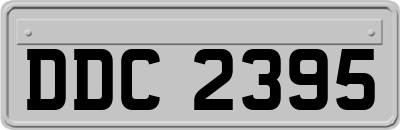 DDC2395