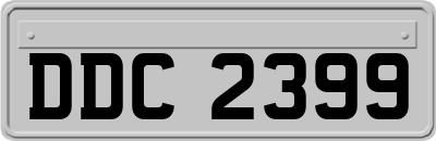 DDC2399