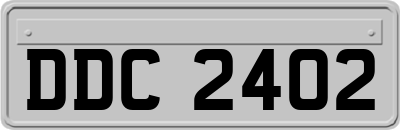 DDC2402