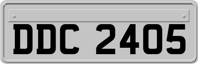 DDC2405