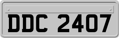 DDC2407