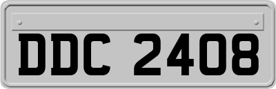 DDC2408