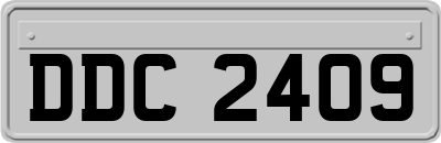 DDC2409