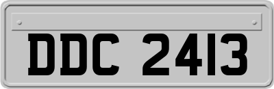 DDC2413