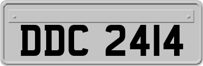 DDC2414