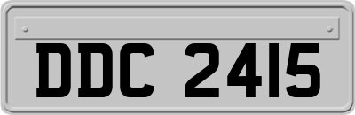 DDC2415