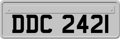 DDC2421